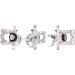 Bremssattel 87-2358