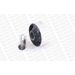 MONROE Lagerung, Lenker L29809
