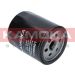 KAMOKA Ölfilter F106501 KAMOKA Ölfilter F106501