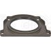 Wellendichtring, Kurbelwelle Daimler PKW 455.420