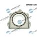 Wellendichtring, Kurbelwelle DRM01409