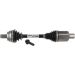Antriebswelle VKJC 7740 Antriebswelle VKJC 7740