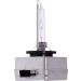 Xenon-Birne D1S 35W 6000K 78-0114