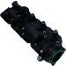 Maxgear Saugrohrmodul 17-0262 Maxgear Saugrohrmodul 17-0262