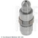 BluePrint Stößel ADF126101 BluePrint Stößel ADF126101