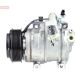 DENSO Kompressor DCP40018