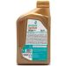 PETRONAS Syntium 5000 DM 5W30 1 Liter Syntium 5000 DM 5W-30 70644E18EU