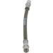 Bremsschlauch BMW,VOLVO 1987476062