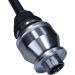 Antriebswelle 49-0927