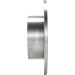 Bremsscheibe HA AUDI 80,90,100,Coupe 77 0 986 478 019 Bremsscheibe HA AUDI 80,90,100,Coupe 77 0 986 478 019