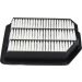 AMC Luftfilter PKW KA-1569 AMC Luftfilter PKW KA-1569