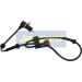Sensor, Raddrehzahl ABS-136