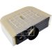 Luftfilter 172690