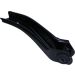 Querlenker Opel P. Corsa A, Corsa A 1,0-1,6 09,82-03,93 Pr 02673 Querlenker Opel P. Corsa A, Corsa A 1,0-1,6 09,82-03,93 Pr 02673