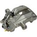 Bremssattel 82-0008