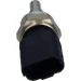 Kühlmitteltemperatur-Sensor 21-0261