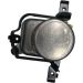 SPIDAN Hydraulikpumpe 54473 SPIDAN Hydraulikpumpe 54473