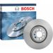 Bremsscheibe VA 0 986 479 168 Bremsscheibe VA 0 986 479 168