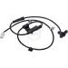 A.B.S. ABS Sensor 31542