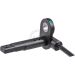 A.B.S. ABS Sensor 32063