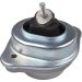 TEDGUM_TD Lagerung, Motor 00088531 TEDGUM_TD Lagerung, Motor 00088531