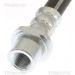 Bremsschlauch 815013316