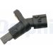 Sensor, Raddrehzahl SS20000