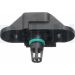 DELPHI Drucksensor PS10135 DELPHI Drucksensor PS10135
