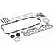 Dichtungssatz, Zylinderkopf 531.422 Dichtungssatz, Zylinderkopf 531.422