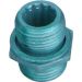 Original VAG Turboladerrohr Audi A4 95 N90837101 Original VAG Turboladerrohr Audi A4 95 N90837101