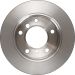 Bremsscheibe Db T. Sprinter # DF4088S Bremsscheibe Db T. Sprinter # DF4088S