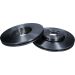 Maxgear Bremsscheibe Renault P. Scenic 03 19-1331 Maxgear Bremsscheibe Renault P. Scenic 03 19-1331