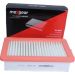 Luftfilter 26-2316