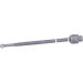 MONROE Axialgelenk, Spurstange L24212