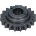 Original VAG Zahnrad Getriebeeingangswelle VW Golf 86-, Scirocco 09 02A311531Q Original VAG Zahnrad Getriebeeingangswelle VW Golf 86-, Scirocco 09 02A311531Q
