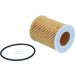 KAMOKA Ölfilter F125301 KAMOKA Ölfilter F125301