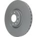 Bremsscheibe Citroen P. C5/C6 2.0-3.0Hdi 09 24.0130-0227.1 Bremsscheibe Citroen P. C5/C6 2.0-3.0Hdi 09 24.0130-0227.1