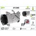 Kompressor, Klimaanlage 813385 Kompressor, Klimaanlage 813385