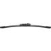 Bosch Scheibenwischer Aerotwin A280H 3397008005 Bosch Scheibenwischer Aerotwin A280H 3397008005