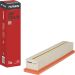 FILTRON Luftfilter AP 134/8
