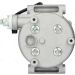 Kompressor PKW 89551