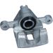 Bremssattel 82-0538 Bremssattel 82-0538