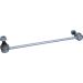 17 307 013 Stabilisator VA li/re(OE) AUDI,SEAT,SKODA,VW 03 925437