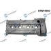 DR.MOTOR Zylinderkopfhaube DRM19902 DR.MOTOR Zylinderkopfhaube DRM19902