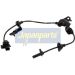 Sensor, Raddrehzahl ABS-464