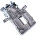 DENCKERMANN Bremstrommel B190076L DENCKERMANN Bremstrommel B190076L