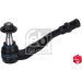 12 301 041 Spurstangenkopf VA li AUDI A8 09 ProKit 40993 12 301 041 Spurstangenkopf VA li AUDI A8 09 ProKit 40993