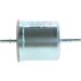 Kraftstofffilter 0 450 905 921 Kraftstofffilter 0 450 905 921