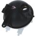 KAMOKA Ausgleichsbehälter, Kühlmittel 7720050 KAMOKA Ausgleichsbehälter, Kühlmittel 7720050
