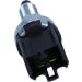 Bremslichtschalter 30-14 890 0001